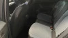 Seat Ibiza 1.0 TSI 85kW Special Edition Xcellence