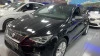 Seat Ibiza 1.0 TSI 85kW Special Edition Xcellence