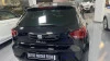 Seat Ibiza 1.0 TSI 85kW Special Edition Xcellence