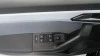 Seat Ibiza 1.0 TSI 85kW Special Edition Xcellence