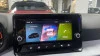 Seat Ibiza 1.0 TSI 85kW Special Edition Xcellence