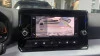 Seat Ibiza 1.0 TSI 85kW Special Edition Xcellence
