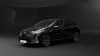 Renault Clio RENAULT  E-TECH Full Hybrid Esprit Alpine 105kW