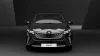 Renault Clio RENAULT  E-TECH Full Hybrid Esprit Alpine 105kW