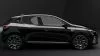 Renault Clio RENAULT  E-TECH Full Hybrid Esprit Alpine 105kW