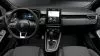 Renault Clio RENAULT  E-TECH Full Hybrid Esprit Alpine 105kW