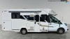 BENIMAR TESSORO TESORO 496