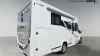 BENIMAR TESSORO TESORO 496