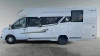 BENIMAR TESSORO TESORO 496
