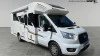 BENIMAR TESSORO TESORO 496