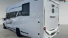 BENIMAR TESSORO TESORO 496