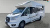 BENIMAR TESSORO TESORO 496