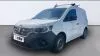 Renault Kangoo Furgón E-Tech L1 Start EV45 22kW Start Ábre. S. por R.