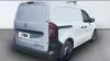 Renault Kangoo  Furgon Electrico  Fg. E-Tech Start EV45 22kW