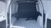 Renault Kangoo  Fg. E-Tech L1 Start EV45 22kW