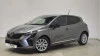 Renault Clio  Gasolina/Gas  TCe GLP Evolution 74kW