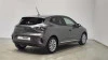 Renault Clio  Gasolina/Gas  TCe GLP Evolution 74kW