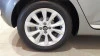Renault Clio  Gasolina/Gas  TCe GLP Evolution 74kW