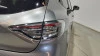 Renault Clio  Gasolina/Gas  TCe GLP Evolution 74kW