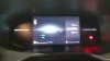 Renault Clio  Gasolina/Gas  TCe GLP Evolution 74kW
