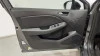 Renault Clio  Gasolina/Gas  TCe GLP Evolution 74kW