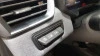 Renault Clio  Gasolina/Gas  TCe GLP Evolution 74kW