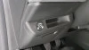 Renault Clio  Gasolina/Gas  TCe GLP Evolution 74kW