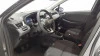 Renault Clio  Gasolina/Gas  TCe GLP Evolution 74kW