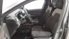 Renault Clio  Gasolina/Gas  TCe GLP Evolution 74kW