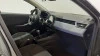 Renault Clio  Gasolina/Gas  TCe GLP Evolution 74kW