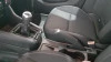 Renault Clio  Gasolina/Gas  TCe GLP Evolution 74kW