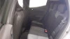 Renault Clio  Gasolina/Gas  TCe GLP Evolution 74kW