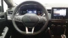 Renault Clio  Gasolina/Gas  TCe GLP Evolution 74kW