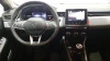 Renault Clio  Gasolina/Gas  TCe GLP Evolution 74kW