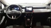 Renault Clio  Gasolina/Gas  TCe GLP Evolution 74kW