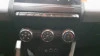 Renault Clio  Gasolina/Gas  TCe GLP Evolution 74kW