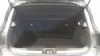 Renault Clio  Gasolina/Gas  TCe GLP Evolution 74kW