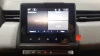 Renault Clio  Gasolina/Gas  TCe GLP Evolution 74kW