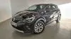 Renault Captur Zen E-TECH Híbrido enchufable 160cv