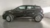 Renault Captur Zen E-TECH Híbrido enchufable 160cv