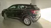Renault Captur Zen E-TECH Híbrido enchufable 160cv