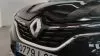 Renault Captur Zen E-TECH Híbrido enchufable 160cv