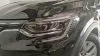 Renault Captur Zen E-TECH Híbrido enchufable 160cv
