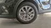 Renault Captur Zen E-TECH Híbrido enchufable 160cv