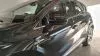 Renault Captur Zen E-TECH Híbrido enchufable 160cv