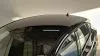 Renault Captur Zen E-TECH Híbrido enchufable 160cv