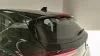 Renault Captur Zen E-TECH Híbrido enchufable 160cv
