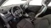 Renault Captur Zen E-TECH Híbrido enchufable 160cv