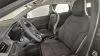 Renault Captur Zen E-TECH Híbrido enchufable 160cv