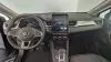 Renault Captur Zen E-TECH Híbrido enchufable 160cv